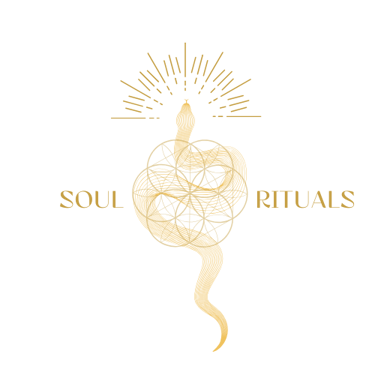 Soul Rituals logo