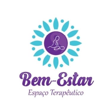 Bem Estar Espaço Terapêutico logo