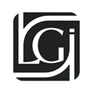 Latest Gifts Idea logo