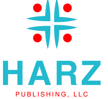 Harz Pubblshing logo