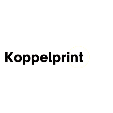 koppelprint