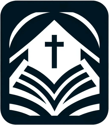 Westside Bible Chapel logo