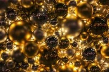 GlamourCity.com logo