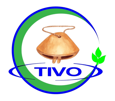 TIVO logo