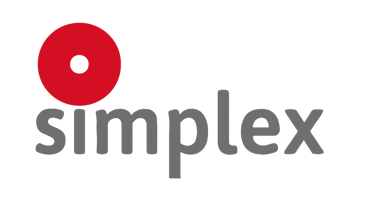 Simplex Consultoria logo