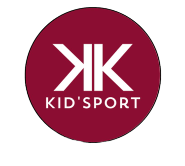 kidsport logo