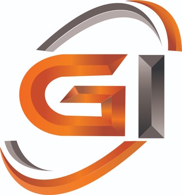 Grical Innovation logo