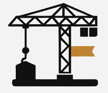 SERVICIOS Y OBRAS logo