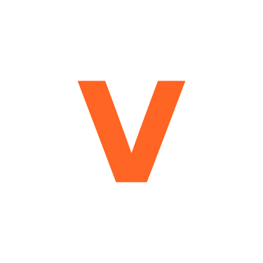 SERVICIOS Y OBRAS logo
