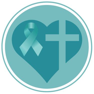 Therapist Counselor, Cancer Support OC, Corona, Riverside CA logo