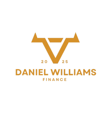 Daniel Williams Financial Consulting logo