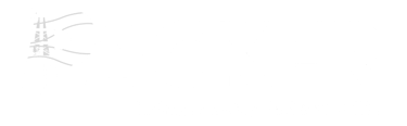 packet hidrogeologia y ambiente logo