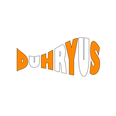 Duhryus logo