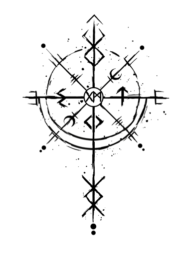 I Hope You Live logo