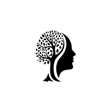 Psicóloga Cleide Marchiotti logo
