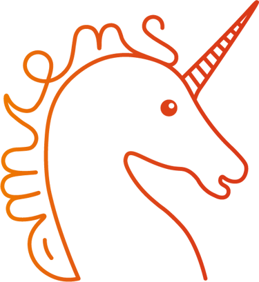 Amiens Insolite logo