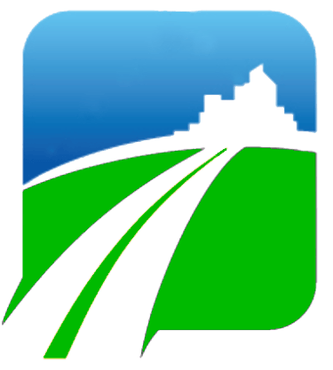 RURAL PIXEL logo