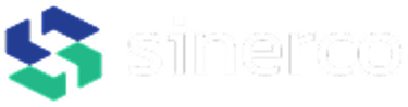 Sinerco logo