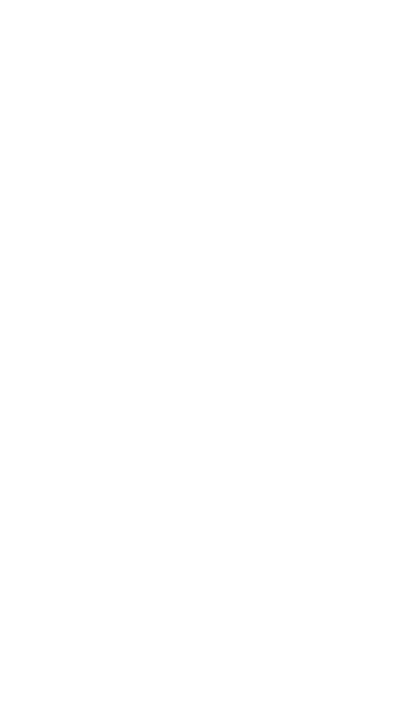 Administradora Belfast logo