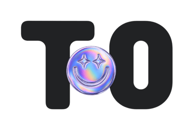 Teddy Oyediran Photography logo