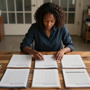 white concrete building during daytime