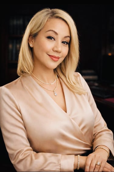 Aiaccountantservices logo