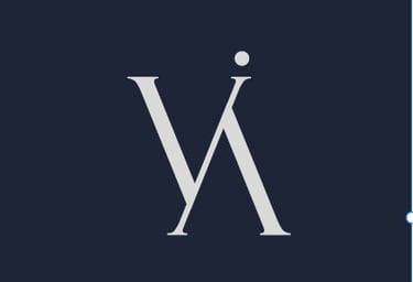 Viviani Alexandre logo