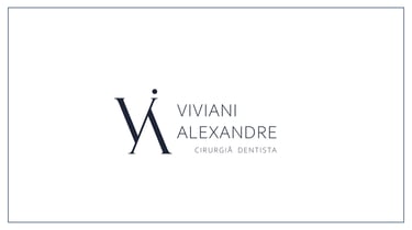 VivianiAlexandre logo