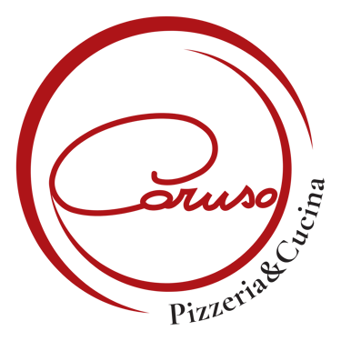 carusopizzeriaTrecate logo