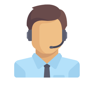 Root Access IT logo