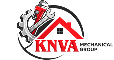 KNVA logo