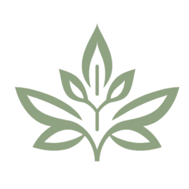 Bergam'Ô Bien-Être logo