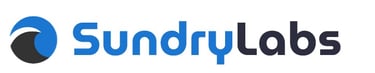 SundryLabs logo