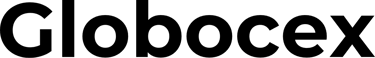globocex .com logo