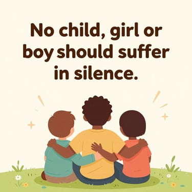 white concrete building during daytime