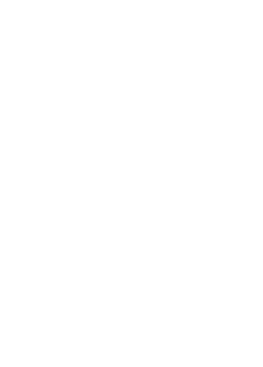 Juliette Le Guével réflexologue plantaire logo