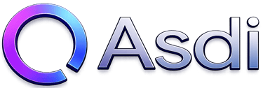 Asistencia Diseñada a tu Medida logo
