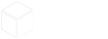 Lado logo