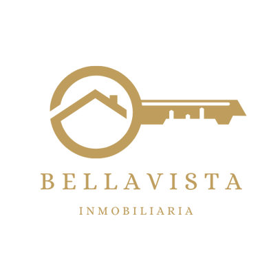 Inmobiliaria Bellavista logo