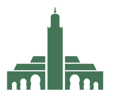 Fundación Mezquita Imam Malik México logo