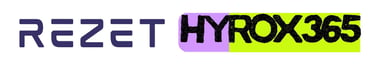 Rezet logo