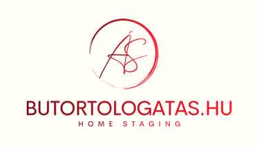 Butortologatas.hu logo