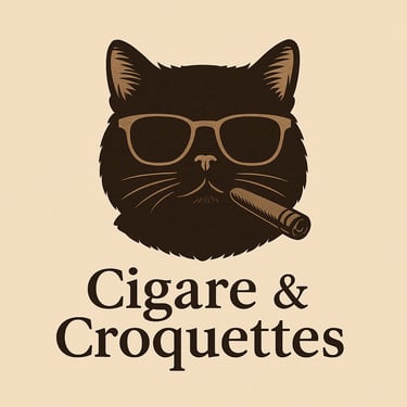 Chats Stickers logo