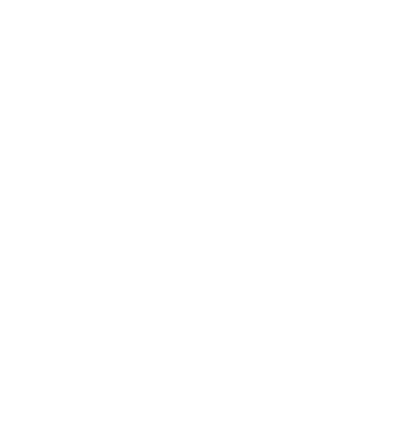 Aorangi Aerials logo