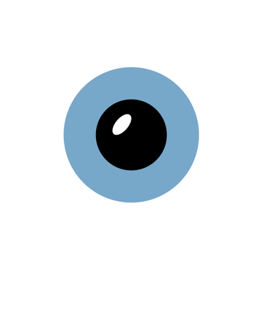 Perspicue Research logo