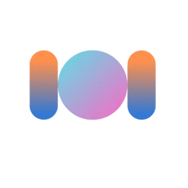 Mamekam Learning logo