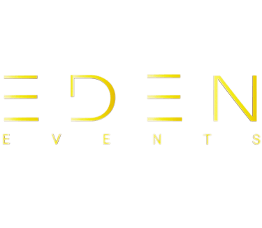 Edenevents logo