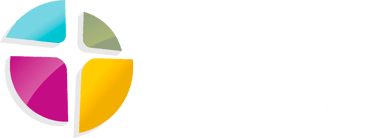UCCA Argentina logo