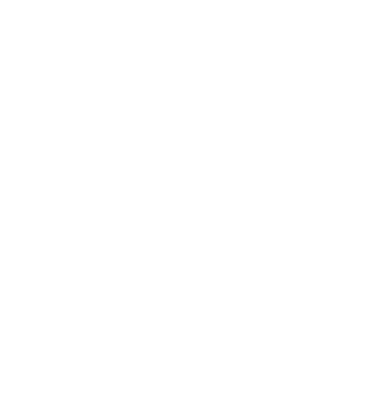 RKTYX logo