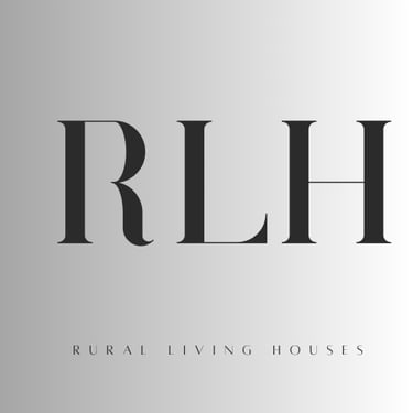 CASA RURAL PALACIO CONDE DE ALDANA logo